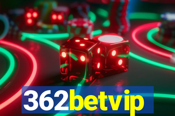 362betvip