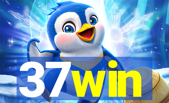 37win