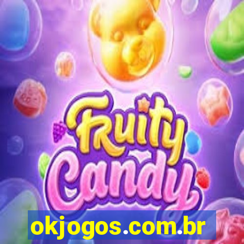 okjogos.com.br