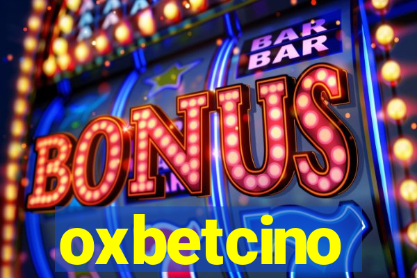 oxbetcino