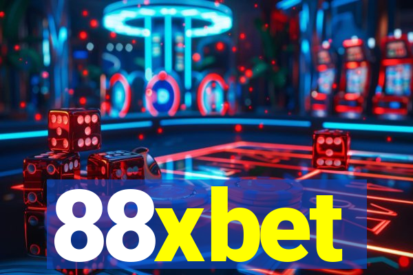 88xbet