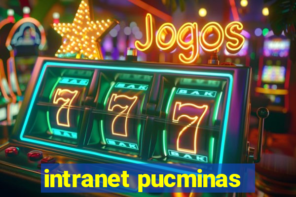 intranet pucminas