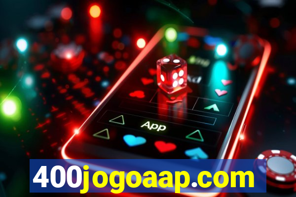 400jogoaap.com