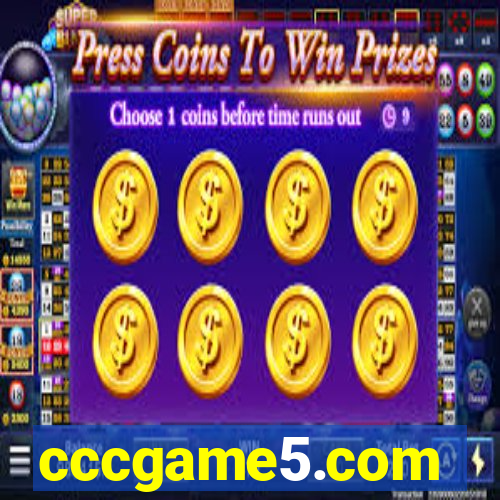 cccgame5.com