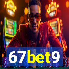 67bet9