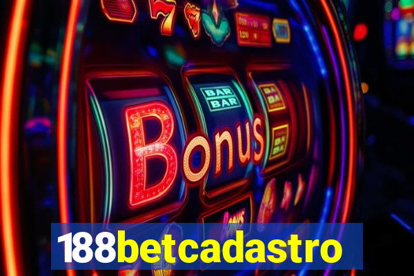 188betcadastro