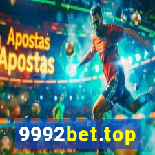 9992bet.top