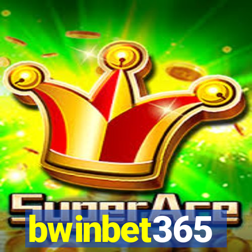 bwinbet365