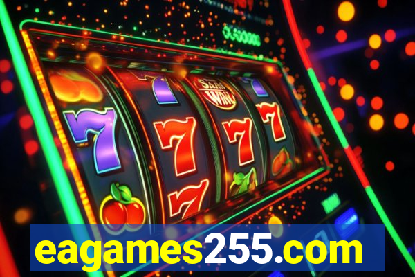 eagames255.com