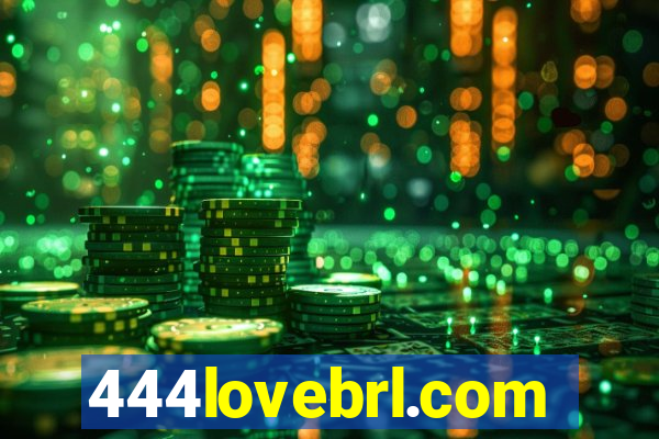 444lovebrl.com