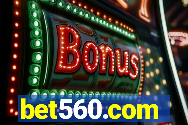 bet560.com