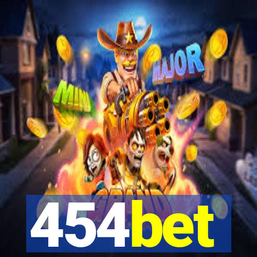 454bet