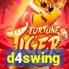 d4swing