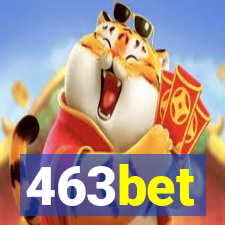 463bet