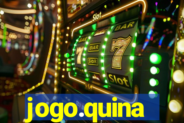 jogo.quina