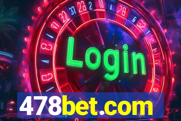 478bet.com