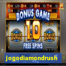 jogodiamondrush