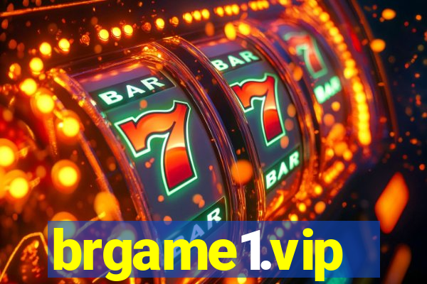 brgame1.vip