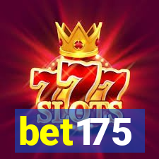 bet175