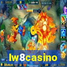 Iw8casino