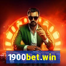 1900bet.win