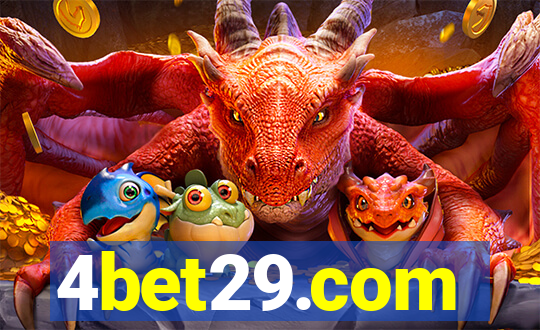 4bet29.com