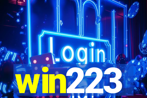 win223