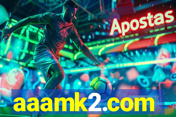 aaamk2.com