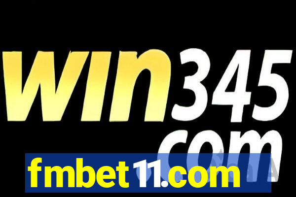 fmbet11.com