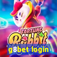 g8bet login