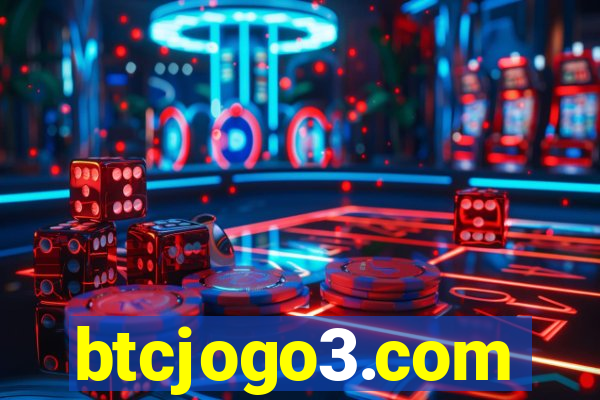 btcjogo3.com