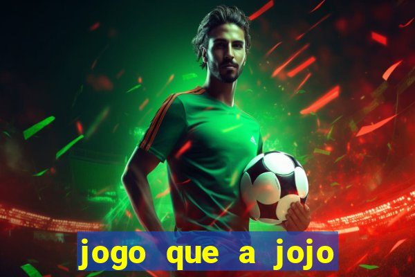 jogo que a jojo todynho joga