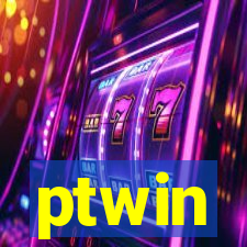 ptwin