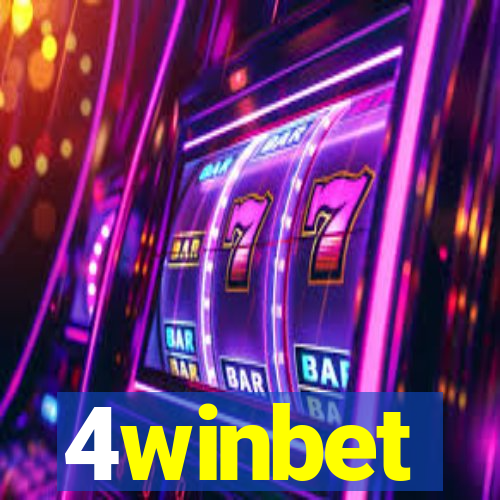 4winbet