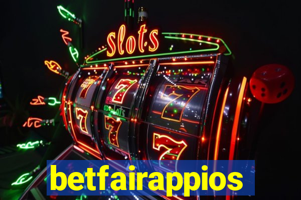 betfairappios