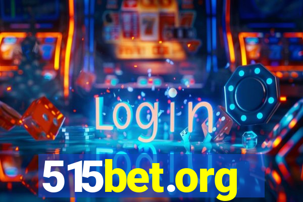 515bet.org