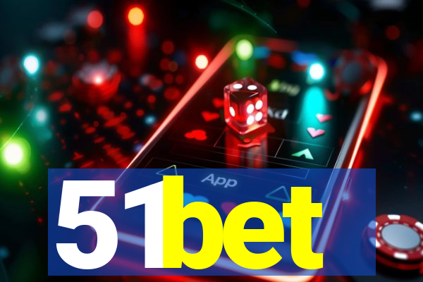 51bet-br.com