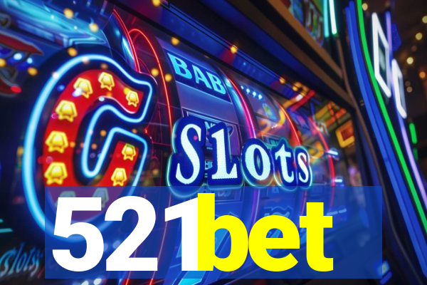 521bet