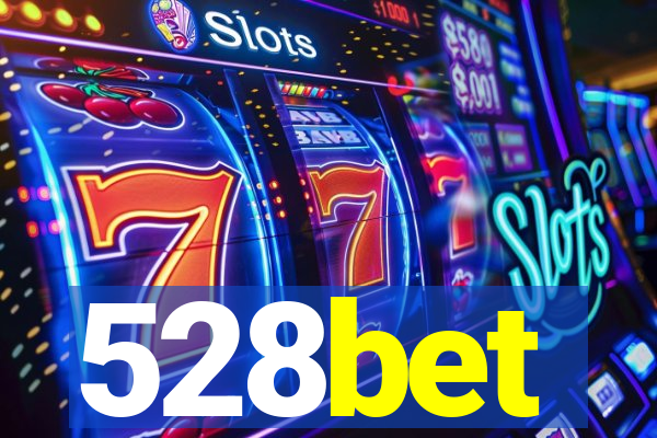 528bet