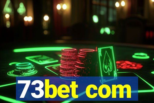 73bet com