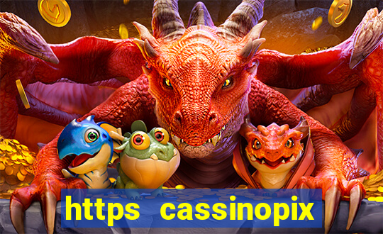 https cassinopix com casino category slots popular