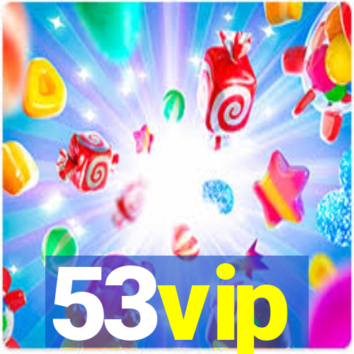 53vip