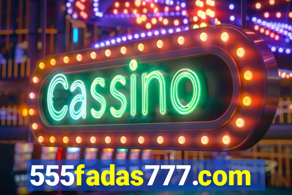 555fadas777.com