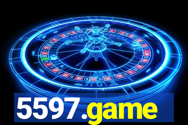 5597.game