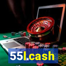 55l.cash