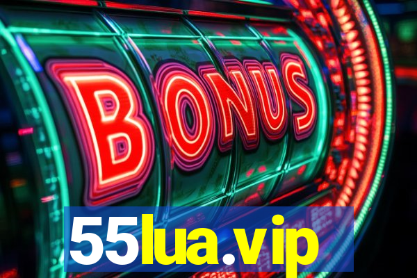 55lua.vip