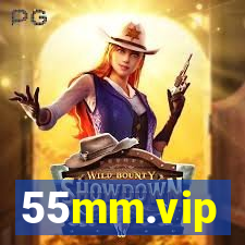 55mm.vip