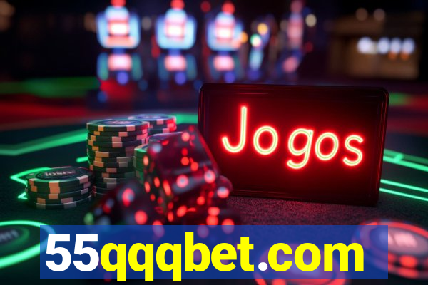 55qqqbet.com