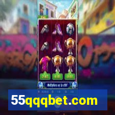 55qqqbet.com