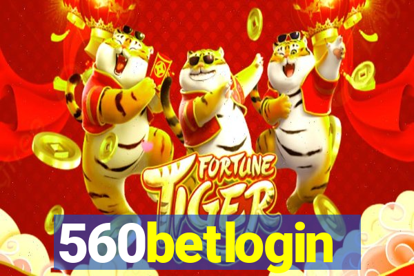 560betlogin